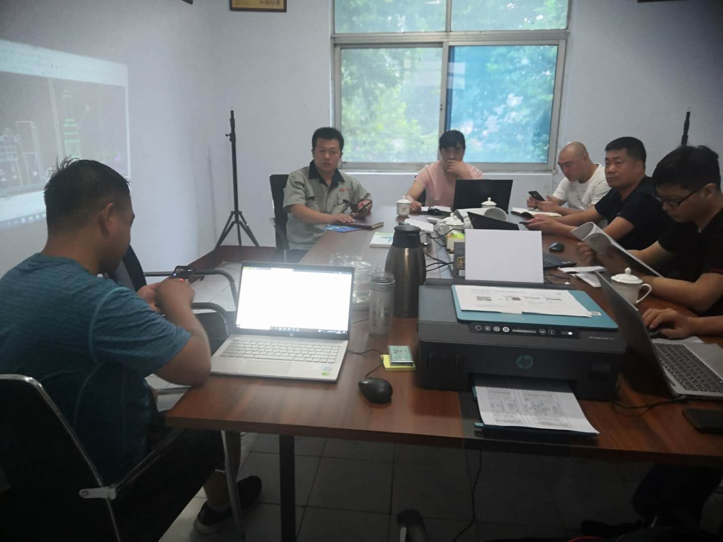 a2fa952a8918f2400126b489e0f6d43.jpg a2fa952a8918f2400126b489e0f6d43.jpg