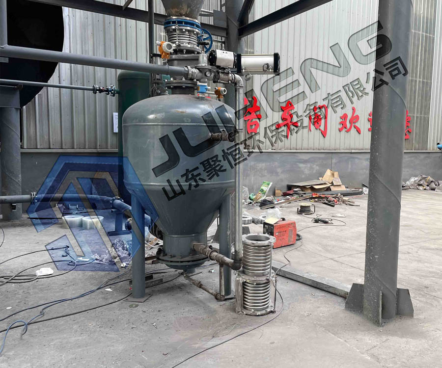 2022021858088317.jpg 2022021858088317.jpg